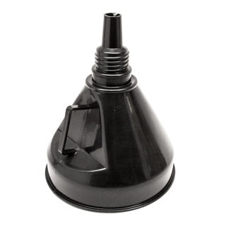 Tazz (26998) - Funnel Flexible Oil