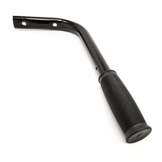 Earthquake (9827) - Handlebar With Grip