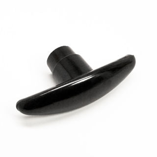 Earthquake (21624) - Handle T Grip M10 Thread