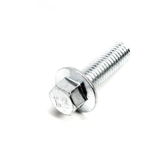 Earthquake (18135) - Bolt M8- 1.25 X 25 Sfh Gr8.8