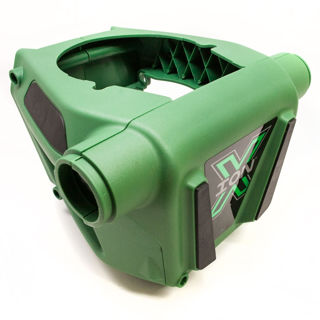 ION (24967) - Kit - Motor Shroud With Hardware
