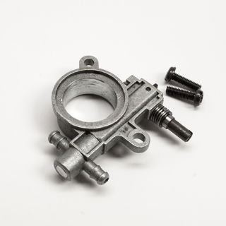 Earthquake (838116) - Kit - Pump Adjustable Oil 38 And