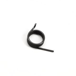 Earthquake (16670) - Spring Weed Head String Trimm e