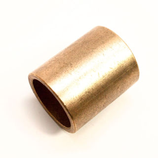 Earthquake (1704) - Bushing Bronze Rear Tine