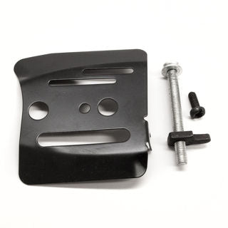 Earthquake (10825) 838124 - Kit - Guide Bar Base 38 And 41cc