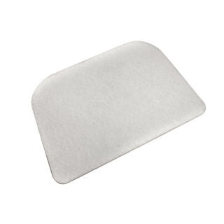 Viper Engine (17078) 13363 - Filter Air Fiber 40Cc 4-Cycle