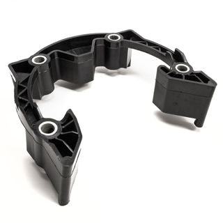 Earthquake (16318) - Jackshaft Spacer String Trimm e