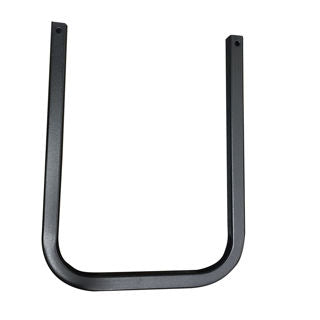 Eskimo (11305) - Frame Chair Vertical Support