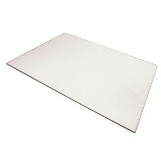 Castle Stoves (720242) - Glass Door Hps 352 X 281 X 5.00 mm
