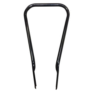 Earthquake (4693) - Handlebar Middle Mc