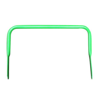 Earthquake (21904) - Handlebar Chipper