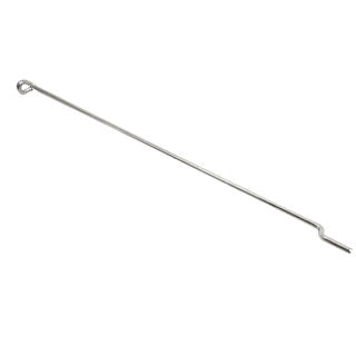 Earthquake (20841) - Link 317 mm Long 20 mm Tip