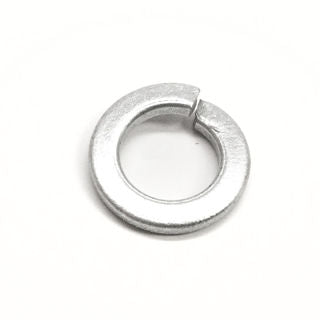 Earthquake (18898) - Washer M14 X 22 X 3.8 Sprlk ZN