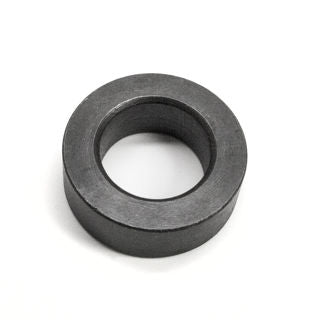 Earthquake (21667) - Bushing Blade 338 X 22.5 X 13