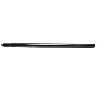 Yardbird (23795) - Assembly Axle Female Plucker