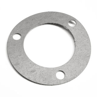 Earthquake (20132) - Gasket Bearing Cap Front Rear