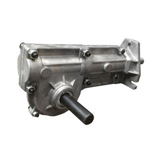 Earthquake (20165) - Tranny 12.5:1 Worm Bronze 20 M