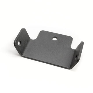 Earthquake (10328) - Mount Tab Shooting Rail Stop