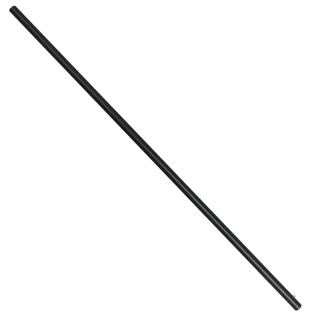 Rivers Edge (22930) - Assembly Horizontal Support Female