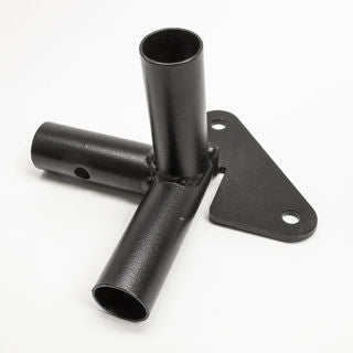 Barronett Blinds (22873) - Weldment Roof Hub