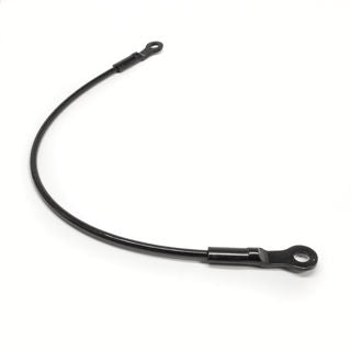 Earthquake (13092) - Cable 15 Inch