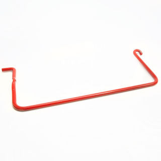 Earthquake (17528) - Lever Engage Tm Lite