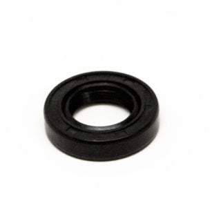 Yardbird (23122) - Oil Seal Rubber 30mm Od X 17 Id X 6 mm