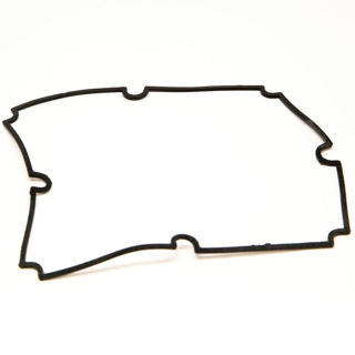 Yardbird (24012) - Gasket Terminal Box Motor