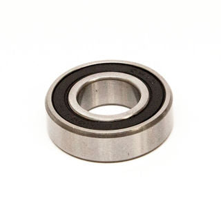 Yardbird (23130) - Bearing Ball 6004-2Rs 20X42X12 mm