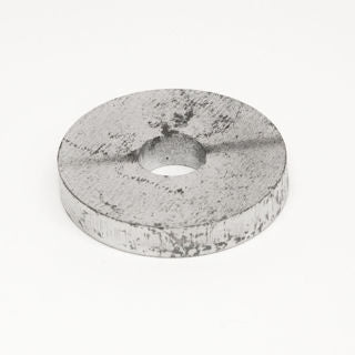 Earthquake (21721) - Retainer 45 Od X 13 Id X 8 mm