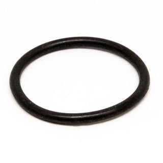 Earthquake (42142) - Seal Volute Housing Wp4310