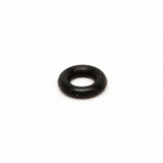 Earthquake (W1200245) - O Ring 7.5 X 4 X 1.75 W1200