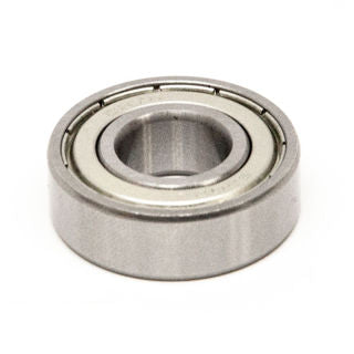 Earthquake (23244) - 15.75 Id X 35 Od X 11 Bearing
