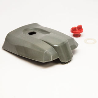 Earthquake (13533) 845101 - Kit - Air Cleaner Cover 45cc