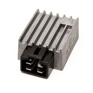 Earthquake (4659) - Voltage Rectifier