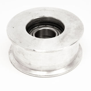 Earthquake (22117) - Idler Pulley With Bearings Mow