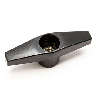 Earthquake (57171) - Knob T 6100 Snow Thrower