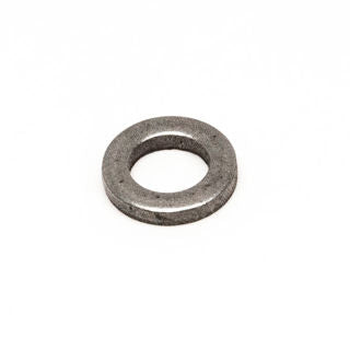 Earthquake (1439) - Washer 1/4 Inch Id Flat Specia
