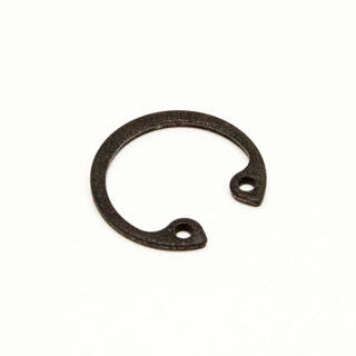 Earthquake (1103C) - Snap Ring 1/2 Zinc Plated