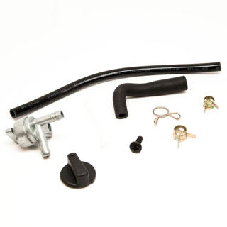 Earthquake (20368) - Kit - Fuel Petcock Ig800W
