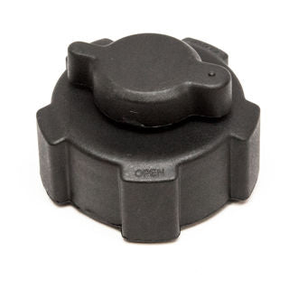 Earthquake (15992) - Cap - Fuel Manual Vent Generat