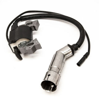 Earthquake (14928) - Kit - Ignition Coil And Hardware