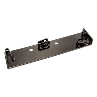 Earthquake (19869) - Weldment Cable Pull Plate Np