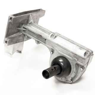 Earthquake (3315) - Assembly Transmission 3300V Ft