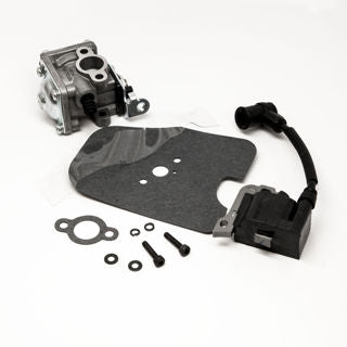 Viper Engine (23830) 30028