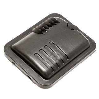Earthquake (913421) - Air Cleaner Cover 196cc Viper - Substitute (W1200125)
