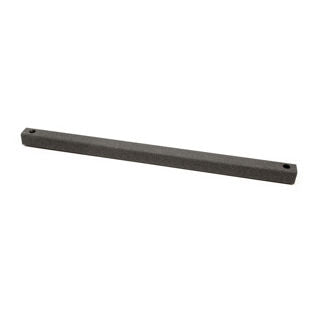 Rivers Edge (23703) - Top Ladder Rung