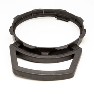 Earthquake (21932) - Connector Bag