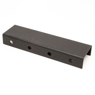 Rivers Edge (24060) - Ladder Connector Bracket