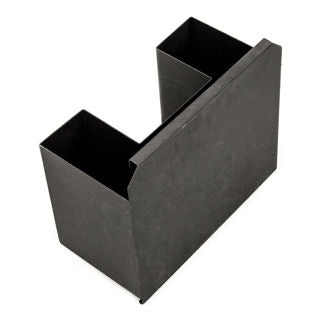 Castle Stoves (16135) - Weldment Ash Pan